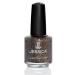 Jessica Custom Colour Nail Polish A Toast To Jessica 14.8 ml