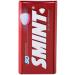 M lange de menthe SMINT | 12 bo tes | la menthe poivr e | au citron | la fraise | aux baies | Bubblefresh | l'eucalyptus | Sans sucre - Buy Online on GoSupps.com