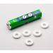 Nestle Polo Rolls Multipack - 32 Tubes x 34g of Original Polo Mints Tubes Peppermint Mints for a Perfectly Minty Breath - Buy Online on GoSupps.com
