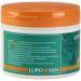 Luposan Joint 30 Pellets (375 g) - Premium Joint Support Supplement for Pets - International Shipping Available - Buy Online on GoSupps.com