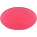 Buy Eclectic Lady Cherry Blossom Shampoo Soap Bar with Argan Oil & Silk Protein - All Natural 4 oz - Perfect for Healthy Hair Care - Buy Online on GoSupps.com