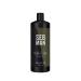 Sebastian Seb Man The Multitasker 3-in-1 Wash 1000 ml