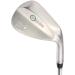 Ram Golf Pro Spin 3 Wedge Set - 52 Gap 56 Sand 60 Lob Wedges - Ladies RH Graphite Shaft - Buy Online on GoSupps.com