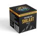 ReHerbify Shilajit Supplement - 0.52 OZ | Authentic Himalayan Organic Resin with Fulvic & Humic Acid | Lab Tested Ayurvedic Formula - Buy Online on GoSupps.com