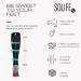 Graduated Copper Compression Socks 15-20 mmHg for Women & Men - All Day Wear Perfect for Running & Nursing - Large-X-Large Pink Survivor - Buy Online on GoSupps.com
