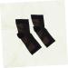 Ipetboom 2 Pairs Elastic Ankle Support Socks - Foot Care Compression Sleeves & Arch Wraps for Sports & Protection - Buy Online on GoSupps.com