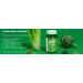 Organic Goli Supergreens: Nutrient-Packed Superfood Blend - Buy Online on GoSupps.com