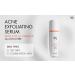 Dr.Ceuracle 5 Control Clearing Serum Emulsion 100ml - Best for Acne & Oily Skin - International Shipping Available - Buy Online on GoSupps.com