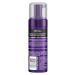 John Frieda Frizz Ease Dream Air-Dry Waves Style Foam 5 Ounce (145ml) (2 Pack) - Buy Online on GoSupps.com