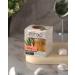 Zenix Clay Face Mask Centaury 190 g | Masque pour le visage avec argile | Cure du visage l'huile de millepertuis | Soin du visage pour hommes et femmes contre les boutons les points noirs et les - Buy Online on GoSupps.com