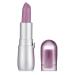 Essence velvet matte Lipstick No. 05 Purple Rave Content: 3.8g lipstick