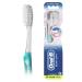 Oral-B Sensi-Soft Toothbrushes  Ultra Soft  2 Count 2 Count (Pack of 1)