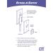 Kids Light Switch Extender - 2 Pack | Easy Reach for Children - Buy Online on GoSupps.com