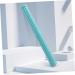 Beavorty Children's Ring Fingernails Massage Roller - TPE Muscle Roller for Arm & Hand Relief - Buy Online on GoSupps.com