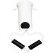 JiaMe Sock Aid Helper - Easy Stocking Slider Tool for Elderly & Pregnant Women | International Shipping Available - Buy Online on GoSupps.com