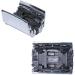 Buy Replacement Head Blade 52S for Braun Series 5 5050 5070 5090 5040 5020 5030 - Fast International Shipping - Buy Online on GoSupps.com