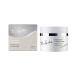 Dr. Spiller Biomimetic Skin Care Wheat Germ Cream 50ml - Nourish & Revitalize Your Skin | International Shipping Available - Buy Online on GoSupps.com