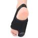 Orthopedic Bunion Straighteners | Big Joint Protector Sponge Splints for Women | International Shipping - Buy Online on GoSupps.com