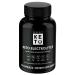 Perfect Keto Electrolytes Hydration Powder | Added Vitamin D to Boost Absorption & Support a Healthy Immune System | Sugar Free, No Carbs, Calories or Fillers | Keto-Friendly & Non-GMO Unflavored Capsules