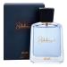 Shuhrah Cologne for Men 90 ML (3.0 oz) EDP | Exotic Oriental Arabic Perfume | Masculine & Sophisticated Scent with Tomato Leaves, Freesia, Sandalwood & Cedarwood - Buy Online on GoSupps.com