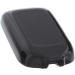 Buy Foto-Kontor Abbott Freestyle Libre 1 Case - Rubber TPU Protective Case in Black | Durable & Compatible International Shipping Available - Buy Online on GoSupps.com