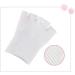 COHEALI 1 Pair 5 Women s Socks Features Socks for Women Womens Socks moisturizing Socks Women's Socks & Hosiery Women Socks Ladies Sock Gel Sock Skin Care White Miss Toe Cover - Buy Online on GoSupps.com