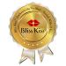 Bliss Kiss Nail Polish Mixing Balls - 4mm | Enhance Nail Polish Consistency - Buy Online on GoSupps.com