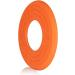 Knuffelwuff Dog Toy Flyers - TPR Frisbee Tooth-Friendly BPA-Free Play & Conditioning for All Dogs - Buy Online on GoSupps.com