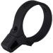 AnarchyOutdoors Athlon Polymer Throw Levers for Gun Shooting and Competition - Athlon Cronus BTR - Buy Online on GoSupps.com
