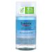 Eucerin Dermatoclean Eye WR