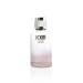 META-BOSEM Joie Paris Women Perfume Eau de Parfum Natural Spray - Energetic Fragrance - Great Holiday Gift - for All Day Use 3.4 Fluid Ounce/100Ml Joie Paris 3.4 Fl Oz (Pack of 1) - Buy Online on GoSupps.com