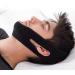 Perfect Facial & Neck Lift Mask for Men & Women | V Facial Sleep Bandage - Reduce Double Chin & Enhance Lifting Effects - Buy Online on GoSupps.com