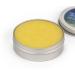 Organic Calming Salve for Sensitive Skin - Eczema Cream for Adults & Kids - 2oz - Buy Online on GoSupps.com