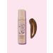 The Fox Tan One-Night Only Instant Tan Wash-Off Mousse - 200ml - Buy Online on GoSupps.com