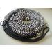 Pferdeseile_DE Lunging Aid - Original Made in Germany - Size COB | International Shipping Available - Buy Online on GoSupps.com