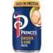 Sandwich Spread Bundle Containing Princes Beef Paste 75g x2 Princes Chicken & Ham Paste 75g x2 (4 Pack) - Buy Online on GoSupps.com