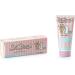 Dr. Bauer's Baby Toothpaste with Fluoride - Sweet Berries Flavor (Pack of 2 x 50ml) - Safe Children's Toothpaste for Healthy Smiles - Buy Online on GoSupps.com