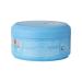 Corine de Farme Repair Balm for Sun Care - Super Moisturizing Formula with Mono de Tahiti & Mango Butter - 150ml - Buy Online on GoSupps.com