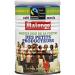 Malongo Pure Arabica Ground Coffee Fair Trade Max Havelaar - 250g Box - Buy Online on GoSupps.com