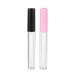Uonlytech 10pcs Empty Lip Gloss Tubes - Ideal Subpackaging for Gloss & Lip Care - Buy Online on GoSupps.com