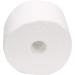 30M Disposable Face Towel Washcloth Cotton Makeup Cleansing Wipes for Beauty Salon Home Use - Buy Online on GoSupps.com