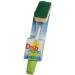 2 x The Dishmatic Washing Up Brush Plus Heavy Duty Sponge - Buy Online on GoSupps.com