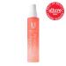 Ellis Brooklyn PEACHES Hair And Body Mist - Fruity Floral Perfume For Women with Sweet Peach Rosebud & Sandalwood Vegan Perfume Made In The USA Peaches 3.38 Fl Oz (Pack of 1) - Buy Online on GoSupps.com
