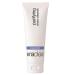 eraclea Purifying Cream Cleanser Gentle Skin Cleanser Facial Cleanser with Hyaluronic Acid Hydrating Face Wash Face Cleanser for Dry Skin (4 fl oz)