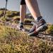 Salewa Men's Ms Dropline GTX Trail Running Shoes - Black Out/Fluo Yellow Size 43 EU | Best for Trail Running & International Shipping - Buy Online on GoSupps.com