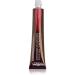 L'Or al Diarichesse 5 Light Brown 1 pack (1 x 50 ml)