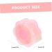 NOLITOY 1 Set Lace Double Eyelid Sticker Lifting Belt Makeup Supplies Makeup Tape Eye Lift Strips Reel Eyes 5.3x5.3cm As Shown - Buy Online on GoSupps.com