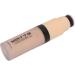 Liquid Foundation Liquid Foundation with Built-in Brush Long-Lasting Full Coverage Skin Care (03) - Buy Online on GoSupps.com