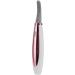 Heated Eyelash Curlers - Instant Curling Silicone Brush Portable & Adjustable for Home & Travel | Buy Now - Buy Online on GoSupps.com