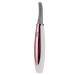Electric Heated Eyelash Curler Effective Tool for Gorgeous Eyes on The